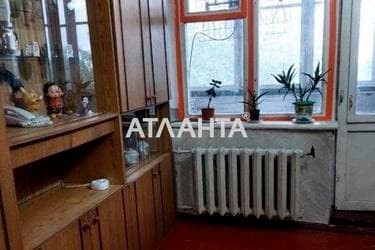 2-кімнатна квартира за адресою вул. Цегляна (площа 39,5 м²) - Atlanta.ua - фото 9