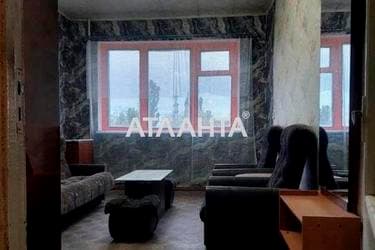 2-кімнатна квартира за адресою вул. Цегляна (площа 39,5 м²) - Atlanta.ua - фото 10