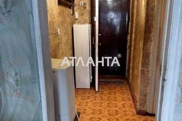 2-кімнатна квартира за адресою вул. Цегляна (площа 39,5 м²) - Atlanta.ua - фото 11
