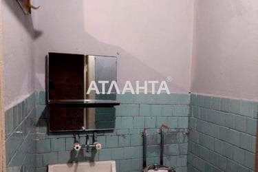 2-кімнатна квартира за адресою вул. Цегляна (площа 39,5 м²) - Atlanta.ua - фото 12