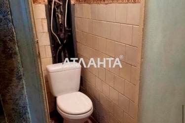 2-кімнатна квартира за адресою вул. Цегляна (площа 39,5 м²) - Atlanta.ua - фото 13