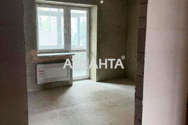 3-кімнатна квартира за адресою вул. Анатолія Бортняка (площа 98,2 м²) - Atlanta.ua - фото 21