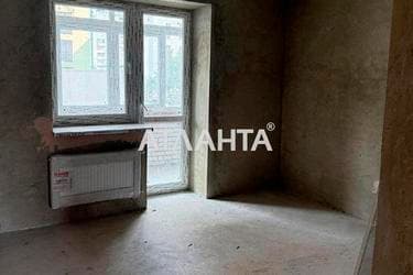 3-кімнатна квартира за адресою вул. Анатолія Бортняка (площа 98,2 м²) - Atlanta.ua - фото 22