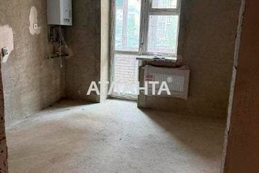3-кімнатна квартира за адресою вул. Анатолія Бортняка (площа 98,2 м²) - Atlanta.ua - фото 23