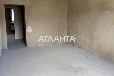 3-кімнатна квартира за адресою вул. Анатолія Бортняка (площа 98,2 м²) - Atlanta.ua - фото 24