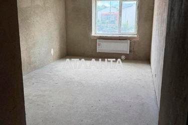 3-кімнатна квартира за адресою вул. Анатолія Бортняка (площа 98,2 м²) - Atlanta.ua - фото 25