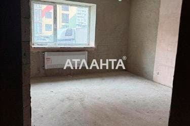 3-кімнатна квартира за адресою вул. Анатолія Бортняка (площа 98,2 м²) - Atlanta.ua - фото 26