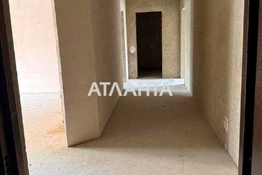 3-кімнатна квартира за адресою вул. Анатолія Бортняка (площа 98,2 м²) - Atlanta.ua - фото 28