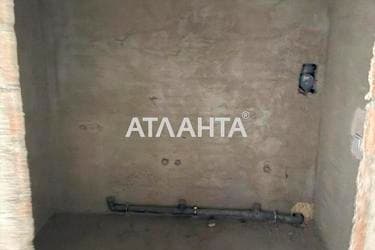 3-кімнатна квартира за адресою вул. Анатолія Бортняка (площа 98,2 м²) - Atlanta.ua - фото 29