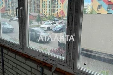 3-кімнатна квартира за адресою вул. Анатолія Бортняка (площа 98,2 м²) - Atlanta.ua - фото 30