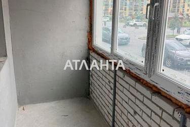 3-кімнатна квартира за адресою вул. Анатолія Бортняка (площа 98,2 м²) - Atlanta.ua - фото 31