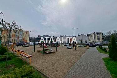 3-кімнатна квартира за адресою вул. Анатолія Бортняка (площа 98,2 м²) - Atlanta.ua - фото 32
