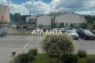 3-кімнатна квартира за адресою вул. Анатолія Бортняка (площа 98,2 м²) - Atlanta.ua - фото 33