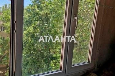 2-кімнатна квартира за адресою вул. Варненська (площа 43,6 м²) - Atlanta.ua - фото 10