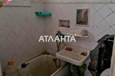 2-кімнатна квартира за адресою вул. Варненська (площа 43,6 м²) - Atlanta.ua - фото 12