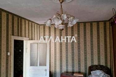 2-кімнатна квартира за адресою вул. Варненська (площа 43,6 м²) - Atlanta.ua - фото 9