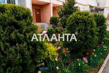 3-комнатная квартира по адресу ул. Комитетская (площадь 57,9 м²) - Atlanta.ua - imageAlt 25