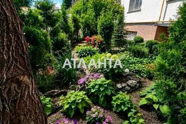 3-комнатная квартира по адресу ул. Комитетская (площадь 57,9 м²) - Atlanta.ua - imageAlt 26
