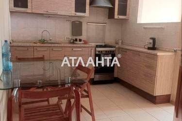 3-комнатная квартира по адресу ул. Комитетская (площадь 57,9 м²) - Atlanta.ua - imageAlt 15