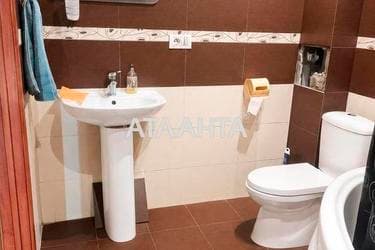 3-комнатная квартира по адресу ул. Комитетская (площадь 57,9 м²) - Atlanta.ua - imageAlt 18
