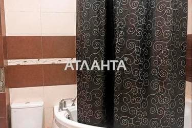 3-комнатная квартира по адресу ул. Комитетская (площадь 57,9 м²) - Atlanta.ua - imageAlt 19
