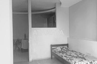 3-комнатная квартира по адресу ул. Комитетская (площадь 57,9 м²) - Atlanta.ua - imageAlt 22