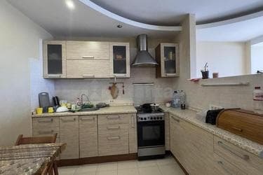 2-кімнатна квартира за адресою вул. Комітетська (площа 57,9 м²) - Atlanta.ua - фото 25