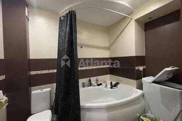 2-кімнатна квартира за адресою вул. Комітетська (площа 57,9 м²) - Atlanta.ua - фото 41