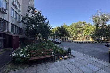 2-кімнатна квартира за адресою вул. Комітетська (площа 57,9 м²) - Atlanta.ua - фото 45