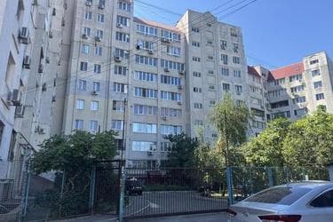 2-кімнатна квартира за адресою вул. Комітетська (площа 57,9 м²) - Atlanta.ua - фото 46