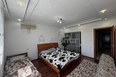 2-кімнатна квартира за адресою вул. Комітетська (площа 57,9 м²) - Atlanta.ua - фото 35