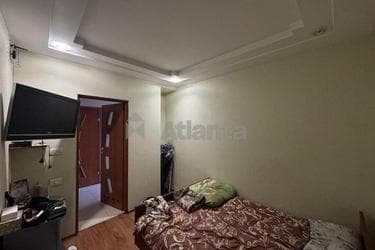 2-кімнатна квартира за адресою вул. Комітетська (площа 57,9 м²) - Atlanta.ua - фото 39