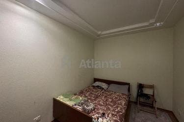 2-кімнатна квартира за адресою вул. Комітетська (площа 57,9 м²) - Atlanta.ua - фото 37