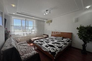 2-кімнатна квартира за адресою вул. Комітетська (площа 57,9 м²) - Atlanta.ua - фото 34