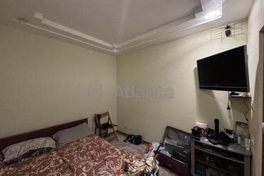 2-кімнатна квартира за адресою вул. Комітетська (площа 57,9 м²) - Atlanta.ua - фото 38