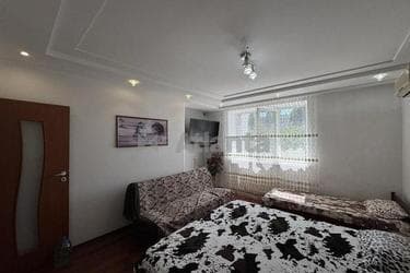 2-кімнатна квартира за адресою вул. Комітетська (площа 57,9 м²) - Atlanta.ua - фото 33