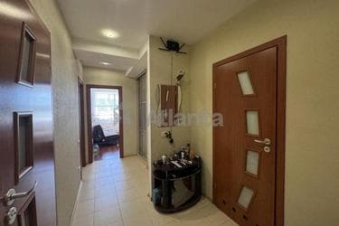 2-кімнатна квартира за адресою вул. Комітетська (площа 57,9 м²) - Atlanta.ua - фото 32