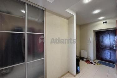2-кімнатна квартира за адресою вул. Комітетська (площа 57,9 м²) - Atlanta.ua - фото 36