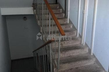 2-кімнатна квартира за адресою вул. Комітетська (площа 57,9 м²) - Atlanta.ua - фото 42