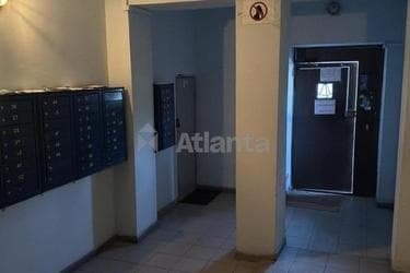 2-кімнатна квартира за адресою вул. Комітетська (площа 57,9 м²) - Atlanta.ua - фото 44