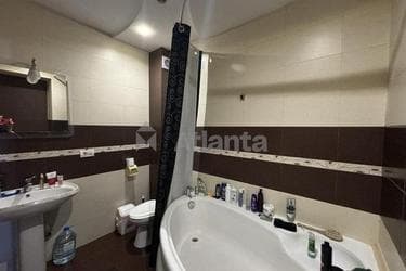 2-кімнатна квартира за адресою вул. Комітетська (площа 57,9 м²) - Atlanta.ua - фото 40