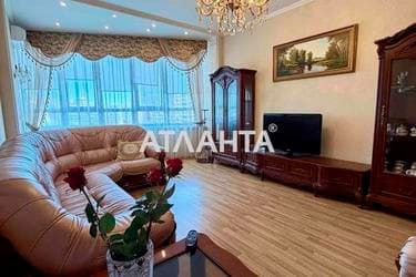 2-комнатная квартира по адресу ул. Армейская (площадь 75 м²) - Atlanta.ua - imageAlt 17