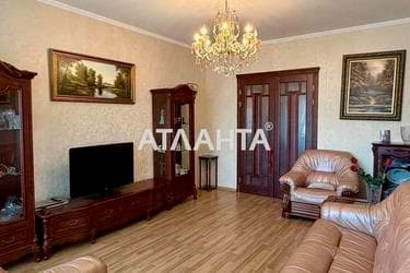 2-комнатная квартира по адресу ул. Армейская (площадь 75 м²) - Atlanta.ua - imageAlt 18