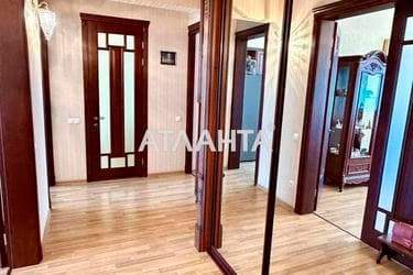 2-комнатная квартира по адресу ул. Армейская (площадь 75 м²) - Atlanta.ua - imageAlt 25