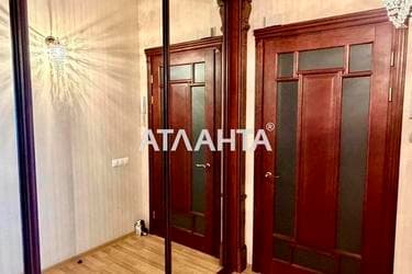 2-комнатная квартира по адресу ул. Армейская (площадь 75 м²) - Atlanta.ua - imageAlt 26
