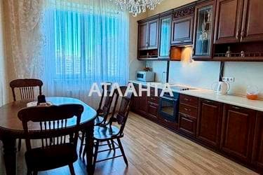 2-комнатная квартира по адресу ул. Армейская (площадь 75 м²) - Atlanta.ua - imageAlt 20