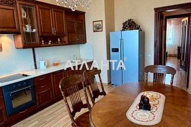 2-комнатная квартира по адресу ул. Армейская (площадь 75 м²) - Atlanta.ua - imageAlt 19