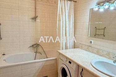 2-комнатная квартира по адресу ул. Армейская (площадь 75 м²) - Atlanta.ua - imageAlt 24