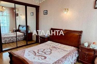 2-комнатная квартира по адресу ул. Армейская (площадь 75 м²) - Atlanta.ua - imageAlt 21
