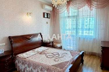 2-комнатная квартира по адресу ул. Армейская (площадь 75 м²) - Atlanta.ua - imageAlt 22